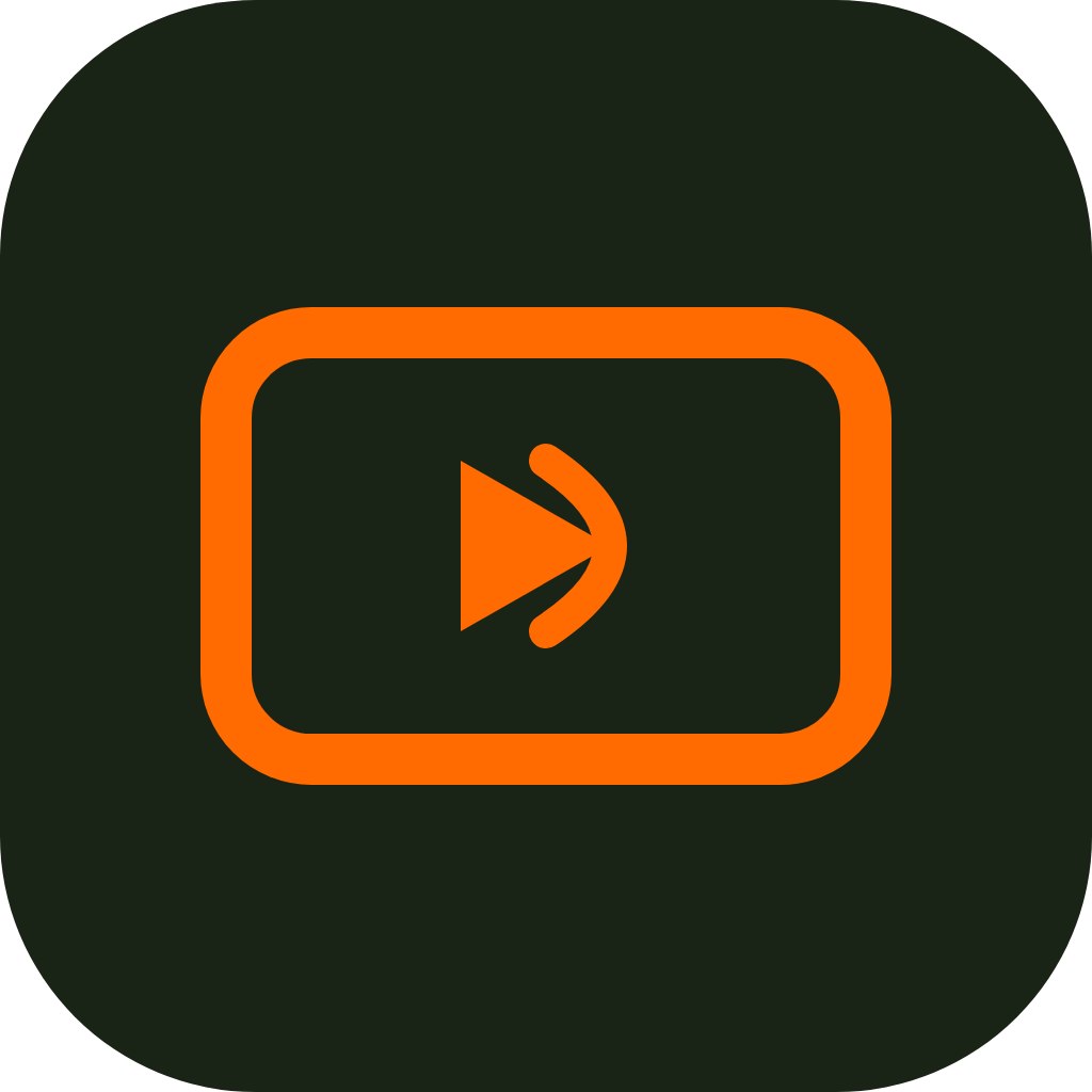 IPTV-AANBIEDERS