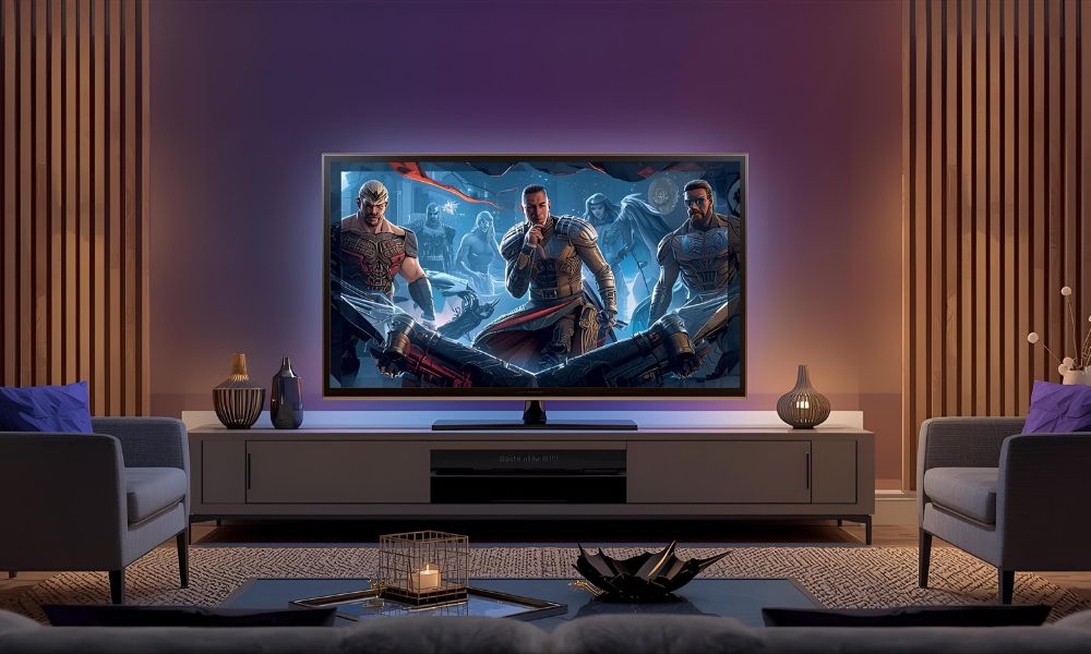 IPTV Code Kopen met Gratis Test: Alles Wat je Moet Weten
