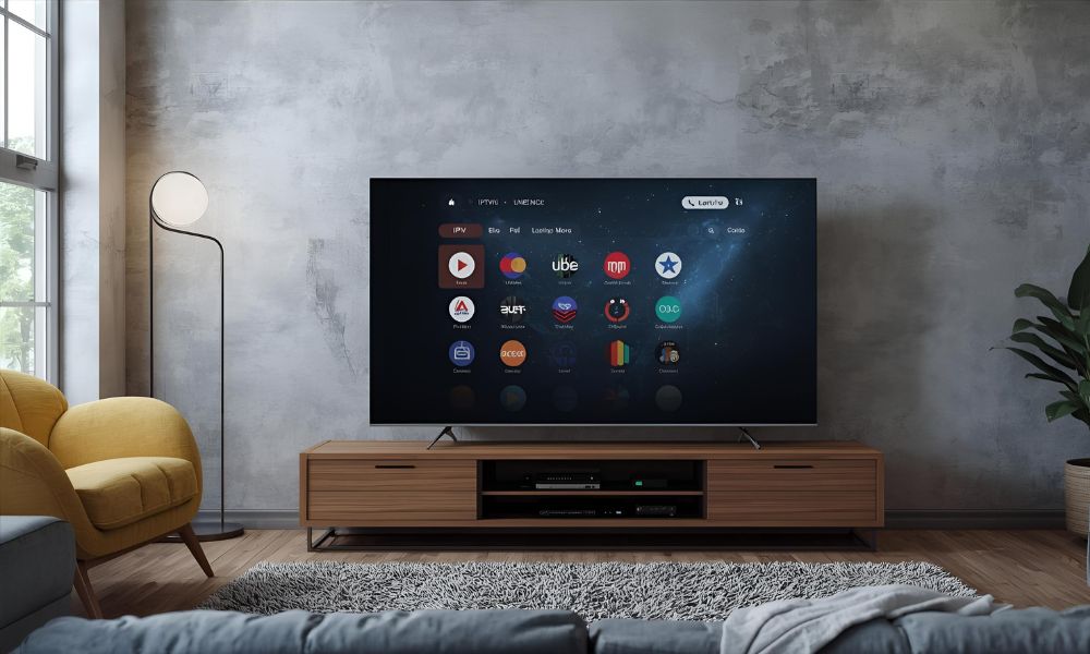 IPTV Aanbieders Vergelijken: De Ultieme Gids voor 2026