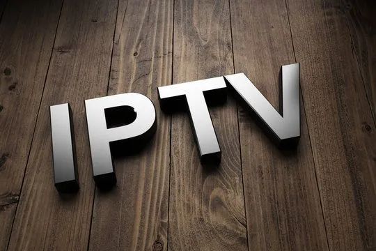 IPTV Werkt Niet? Ultieme Gids + Mijn Ervaring Met De Beste Provider