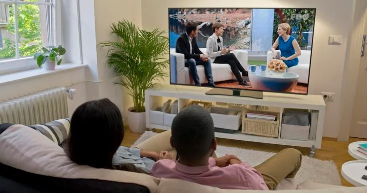 IPTV versus Kodi: Een Diepgaande Vergelijking voor Streaming Liefhebbers