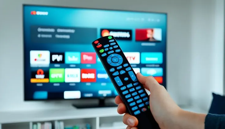 TV Kijken Zonder Abonnement 2026: Bespaar €1000+