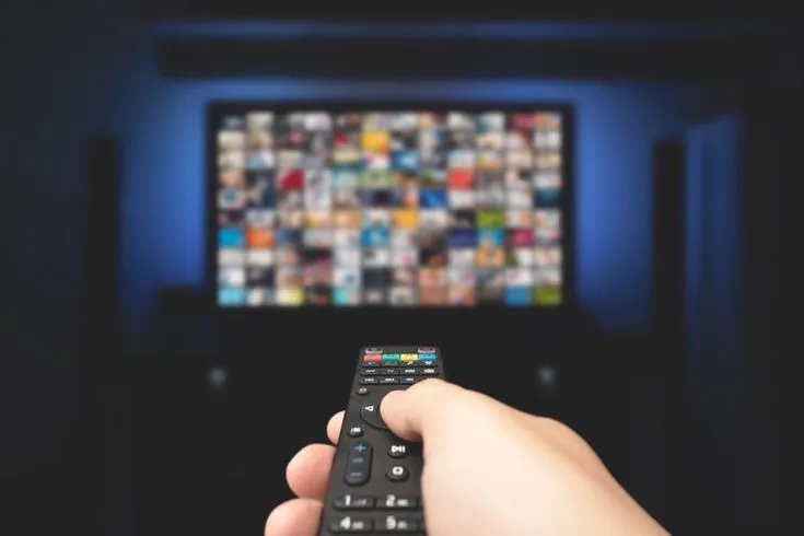 IPTV Compleet Legaal Nederland: Betrouwbare Providers 2026