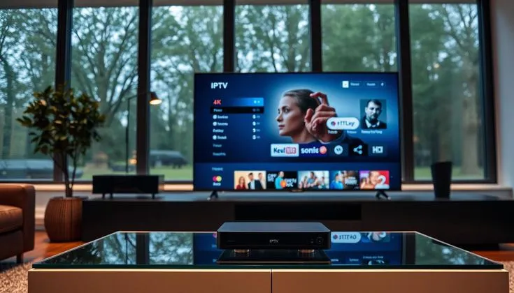 Android Media Box Kopen Nederland 2026: Beste Android TV Box 4K Keuze