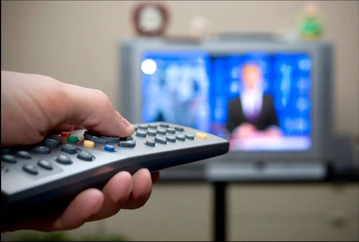 Het Ultieme IPTV 1 Jaar Abonnement in 2026: Slim Kijken, Meer Vrijheid &amp; Minder Kosten