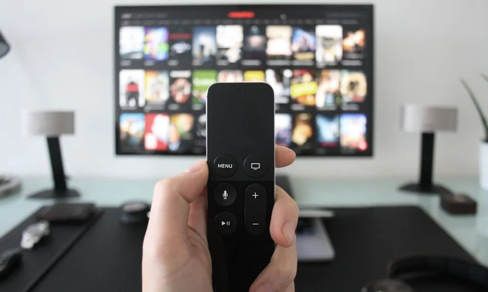 IP TV Kijken: Alles Wat Je Moet Weten