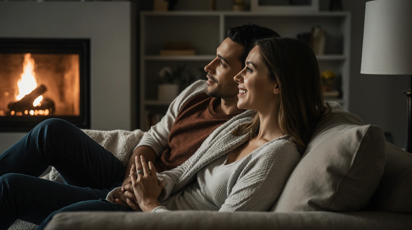 IPTV Kopen LG Smart TV – Beste IPTV Abonnement 2026