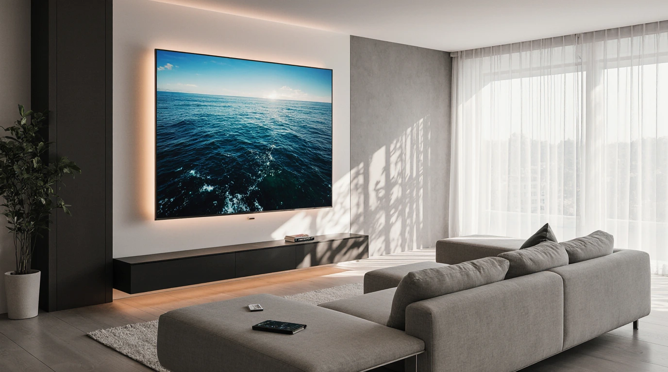IP TV Kopen met 4K Kanalen – Beste IPTV 4K Abonnement 2026