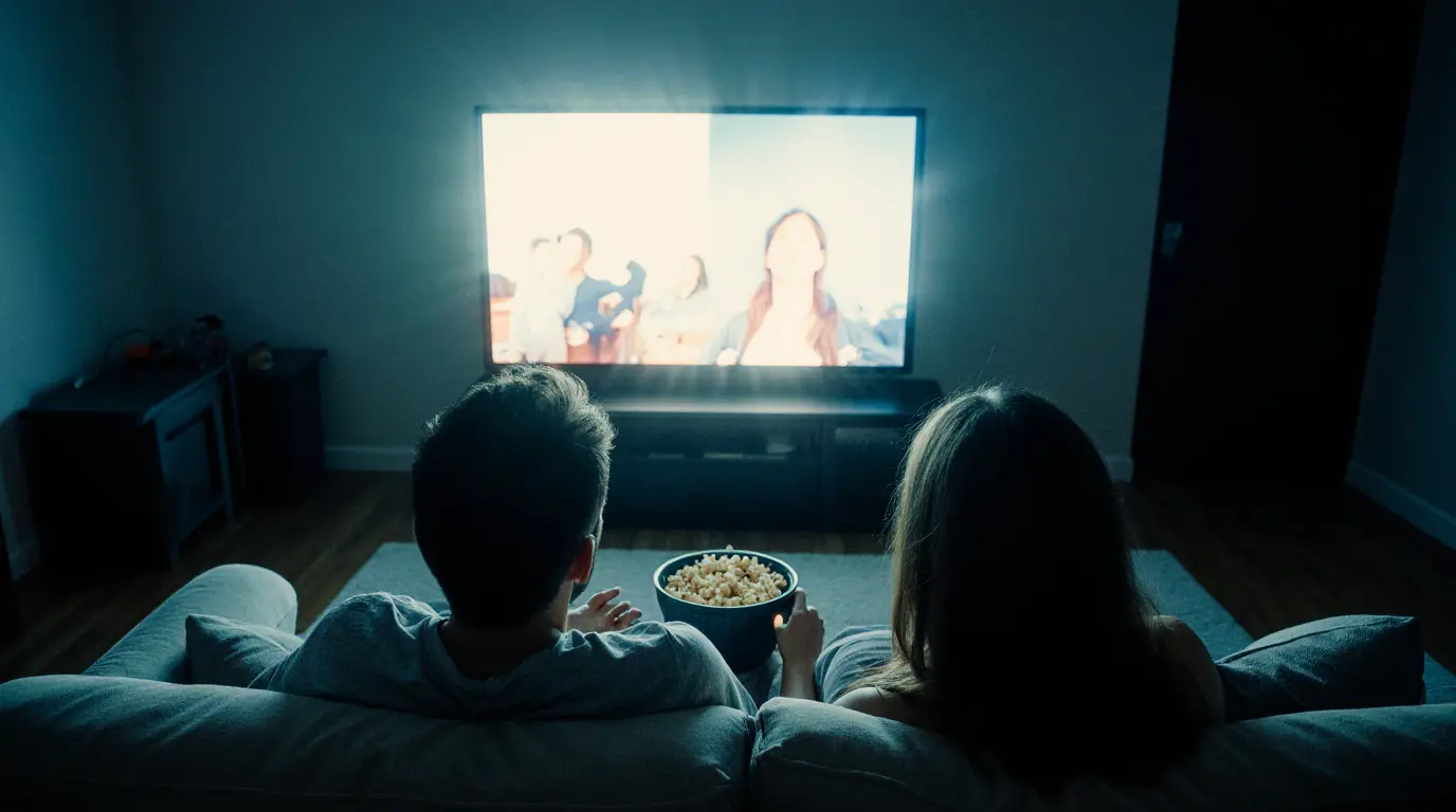 IP TV Abonnement – Beste IPTV Aanbieders in Nederland 2026