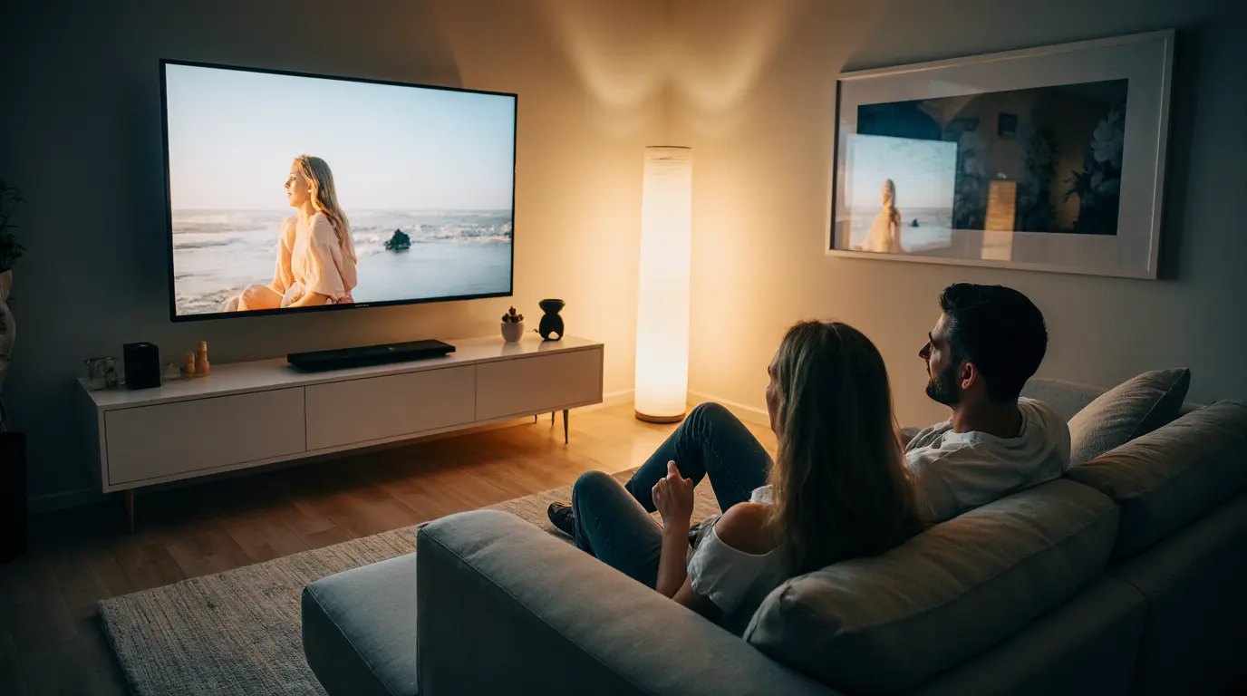 IPTV Zenders Kopen