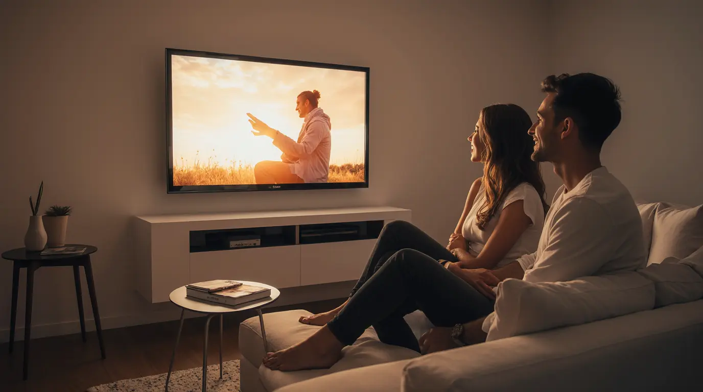 IPTV Kopen Ideal in Nederland – Snel &amp; Veilig via iDEAL 2026