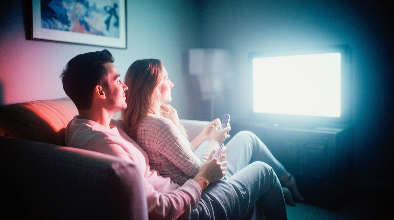 IPTV Kopen voor Meerdere Apparaten – Beste Aanbieders 2026