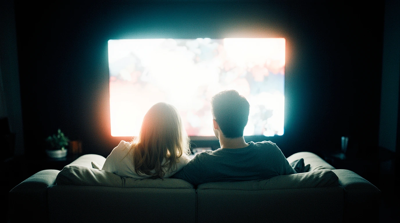 Wat is de beste IPTV voor Nederland? 2026