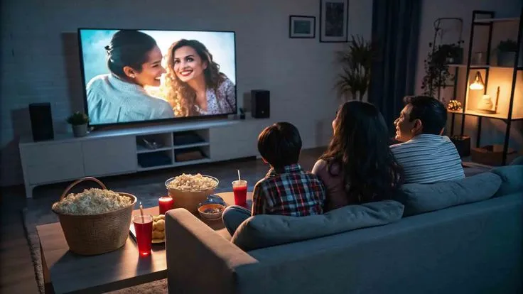 Hoe IPTV Totaal Installeren? Complete Handleiding 2026 (Stap voor Stap)