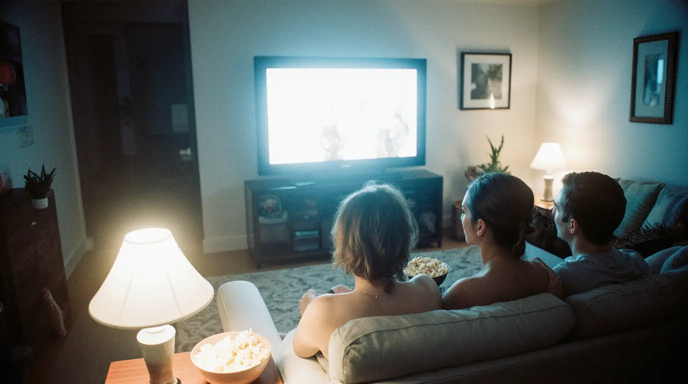 IPTV Abonnement Kopen – Beste IPTV Aanbieders Abonnement 2026