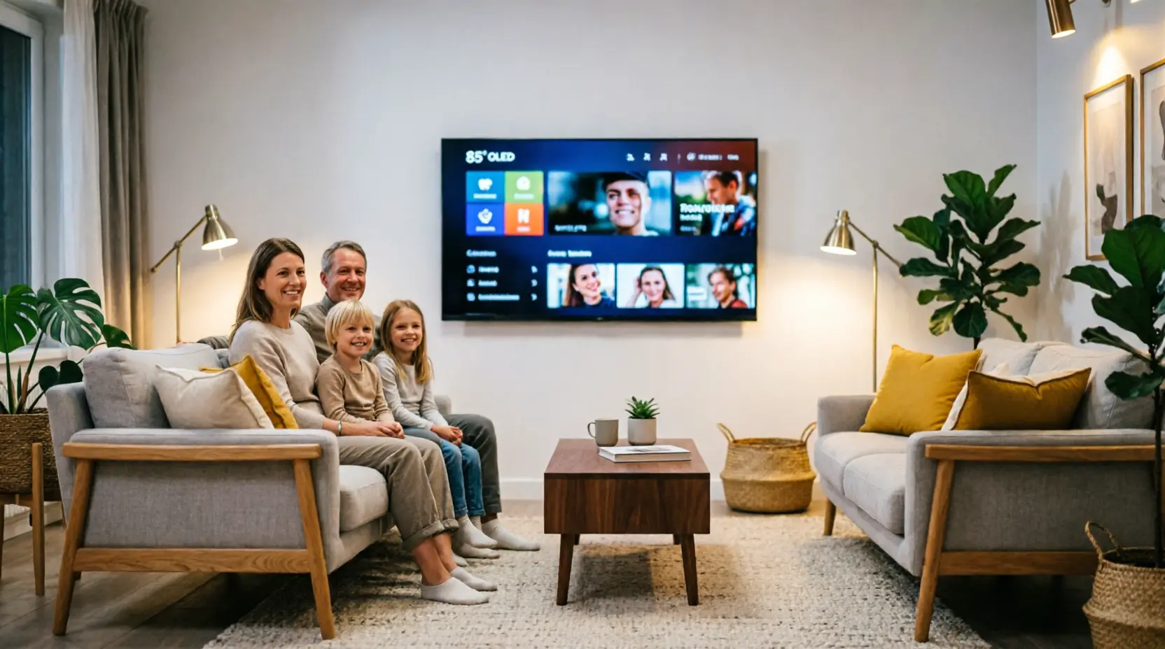 Best IPTV 4K 2026: Goedkope Opties voor Alle Apparaten in Nederland