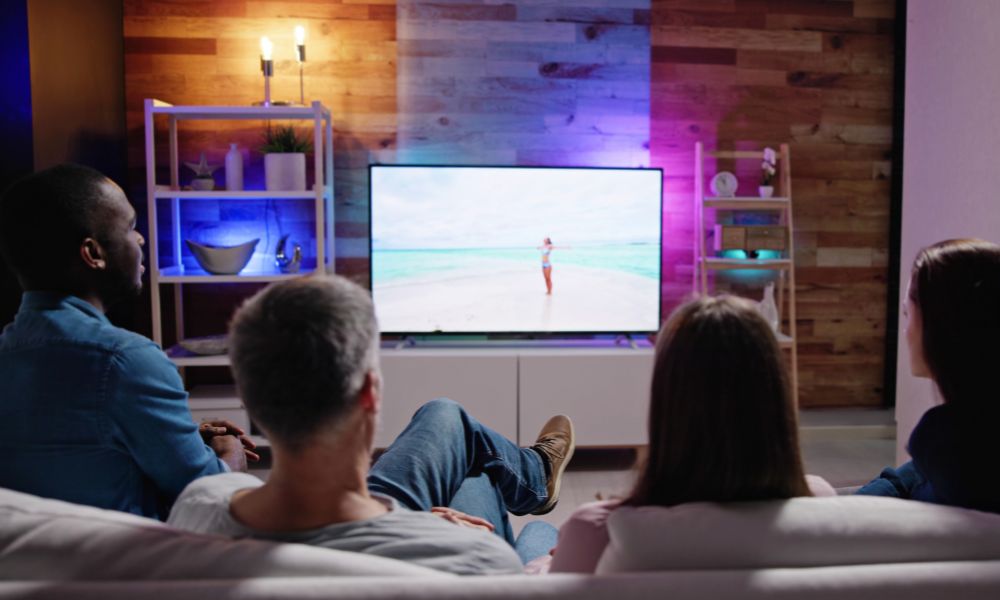 Smarters Player Pro: De Ultieme Gids voor IPTV-gebruikers