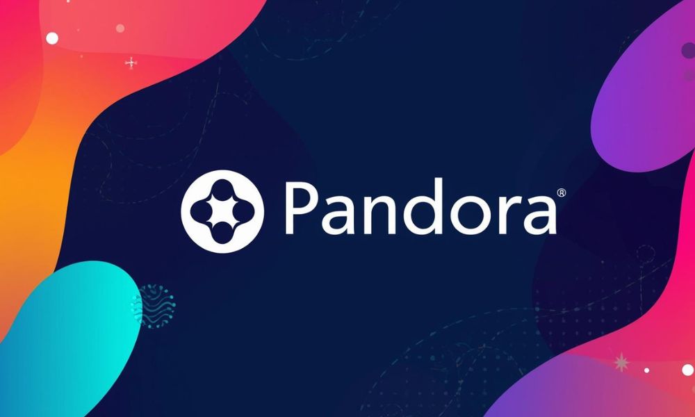 Pandora IPTV Trustpilot: Een Diepgaande Blik op Gebruikersbeoordelingen en Betrouwbaarheid