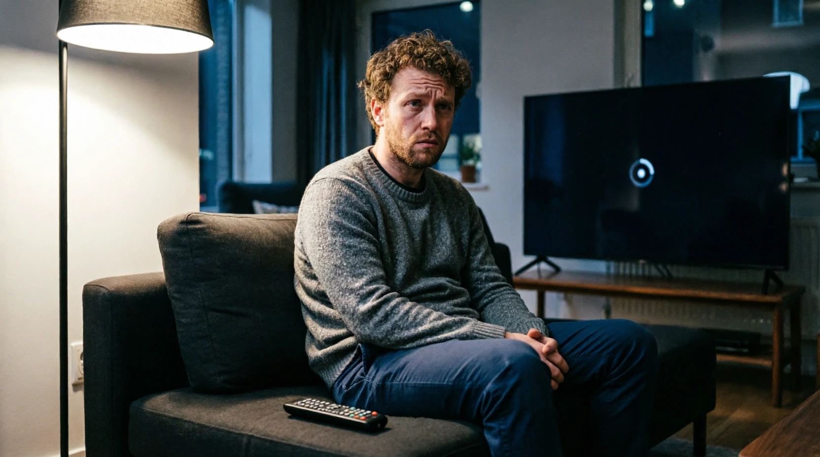 IPTV abonnement kopen in 2026 — wat ik had willen weten voor mijn eerste aankoop
