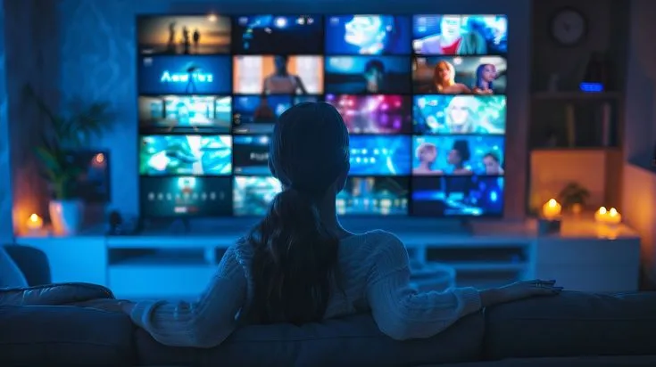 Beste IPTV van 2026: De Eerlijkste Vergelijking van Nederland