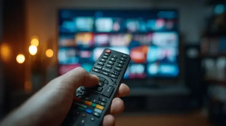 IPTV Goedkoop Nederland: Beste Aanbieders 2026