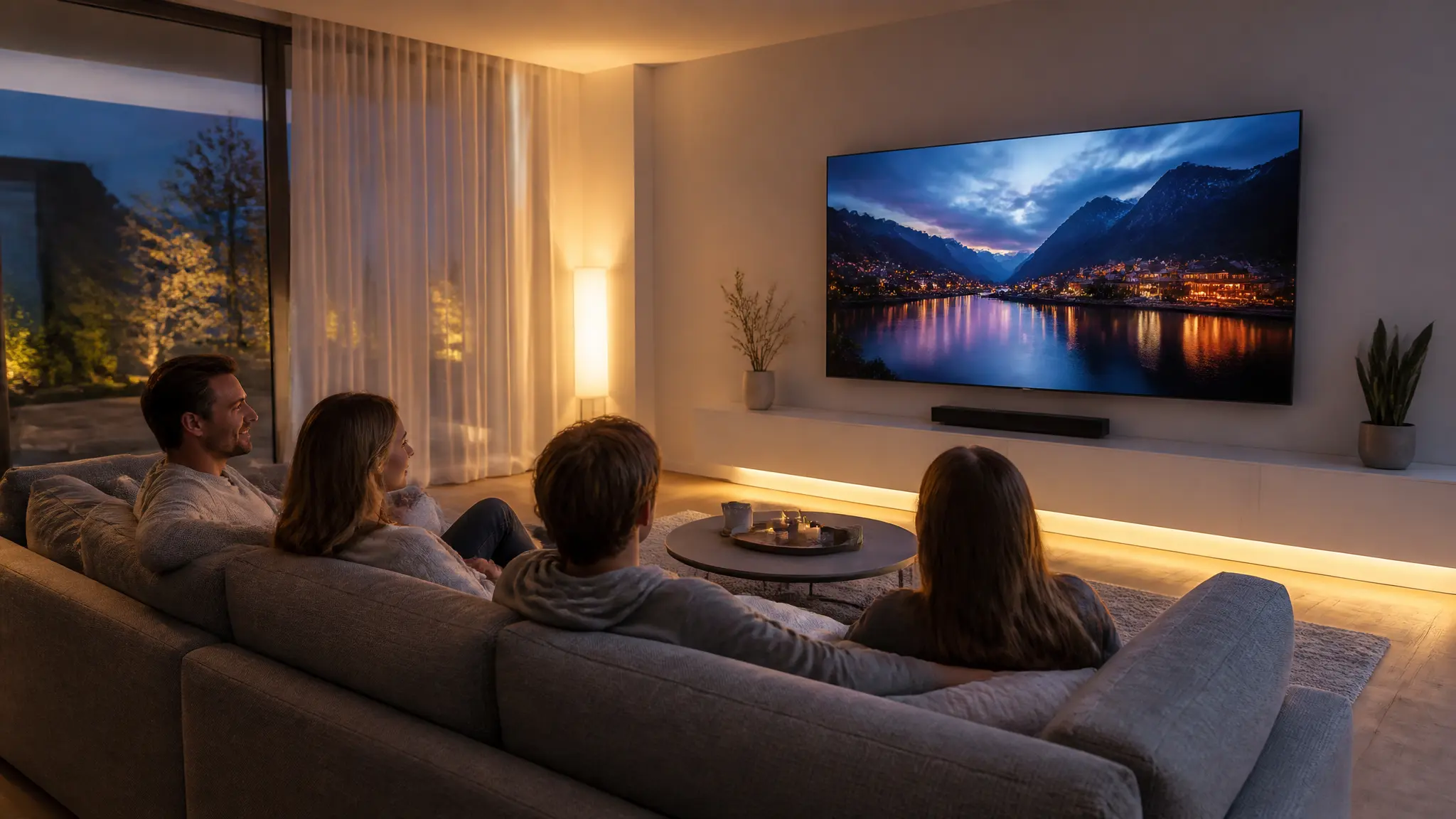 Diamond IPTV 2026 – Beste Keuze Nederland +50.000 Kanalen