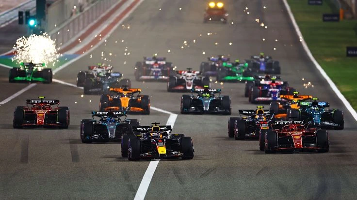 IPTV Viaplay: Bekijk Formule 1 en Premier League Zonder Duur Abonnement