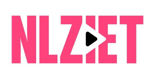 IPTV zenderoverzicht screenshot 7