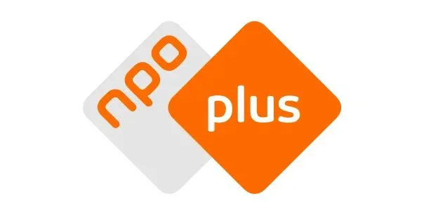 IPTV zenderoverzicht screenshot 4