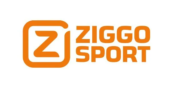 IPTV zenderoverzicht screenshot 2