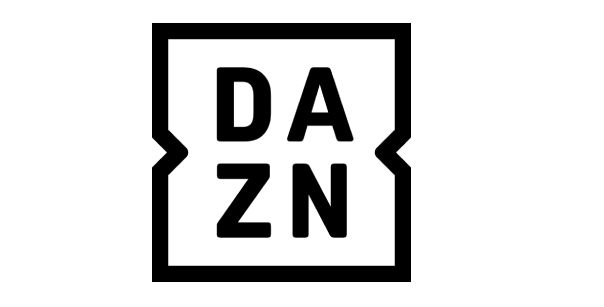 IPTV zenderoverzicht screenshot 9
